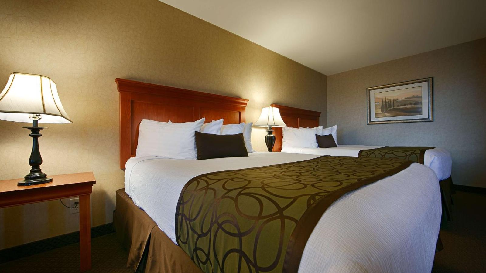 Hotel image 3